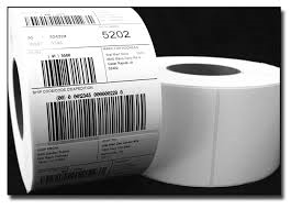 Cetak Sticker Barcode